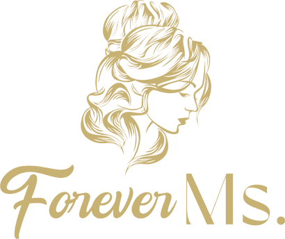 Forever Ms Logo