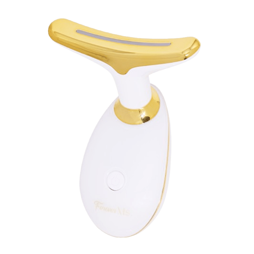 anti-aging skincare for women