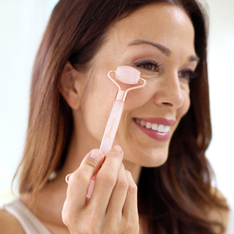 advanced beauty tools for women